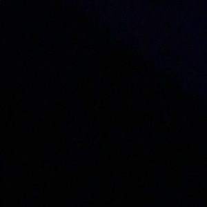 Meet your Posher, Steve